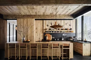 724 N Hayden Rd, Aspen, CO 81611 - Photo 5