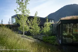 724 N Hayden Rd, Aspen, CO 81611 - Photo 41