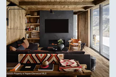 724 N Hayden Road, Aspen, CO 81611 - Photo 13