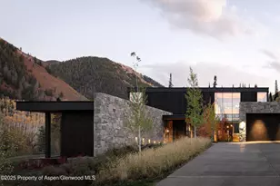 724 N Hayden Rd, Aspen, CO 81611 - Photo 3