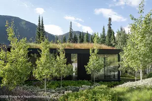 724 N Hayden Rd, Aspen, CO 81611 - Photo 33