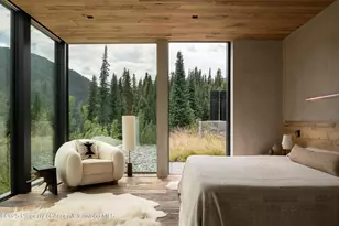 724 N Hayden Rd, Aspen, CO 81611 - Photo 13