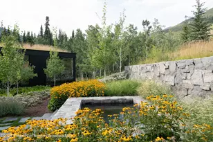 724 N Hayden Rd, Aspen, CO 81611 - Photo 27