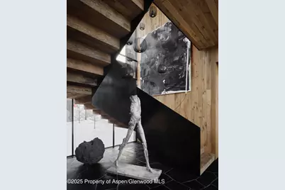 724 N Hayden Road, Aspen, CO 81611 - Photo 7