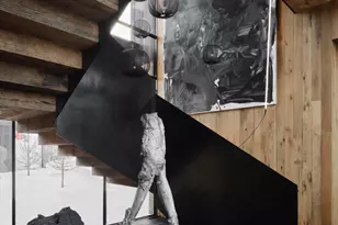 724 N Hayden Rd, Aspen, CO 81611 - Photo 7