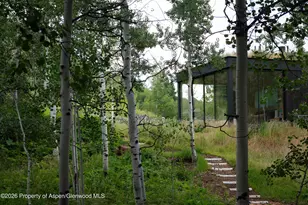 724 N Hayden Rd, Aspen, CO 81611 - Photo 37