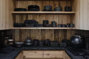 724 N Hayden Rd, Aspen, CO 81611 - Photo 11