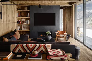 724 N Hayden Rd, Aspen, CO 81611 - Photo 21