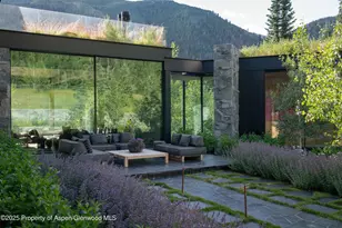 724 N Hayden Rd, Aspen, CO 81611 - Photo 29