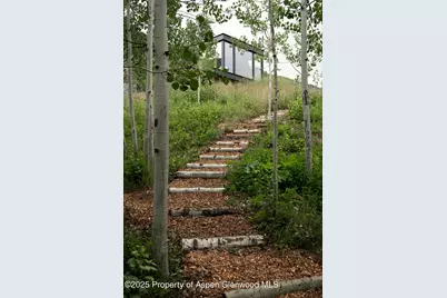 724 N Hayden Road, Aspen, CO 81611 - Photo 35