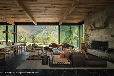 724 N Hayden Road, Aspen, CO 81611 - Photo 23