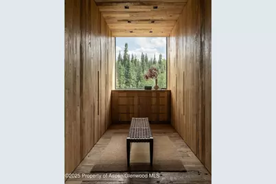 724 N Hayden Road, Aspen, CO 81611 - Photo 29