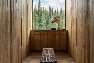 724 N Hayden Rd, Aspen, CO 81611 - Photo 29