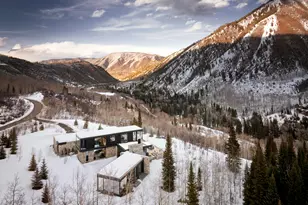 724 N Hayden Rd, Aspen, CO 81611 - Photo 3