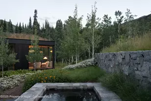 724 N Hayden Rd, Aspen, CO 81611 - Photo 31