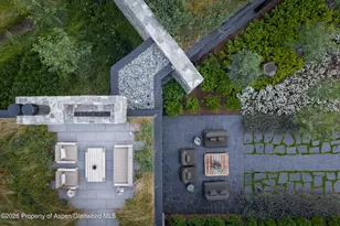724 N Hayden Rd, Aspen, CO 81611 - Photo 39