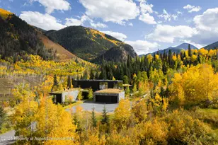 724 N Hayden Rd, Aspen, CO 81611 - Photo 19