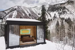 724 N Hayden Rd, Aspen, CO 81611 - Photo 49