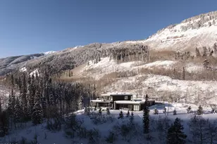 724 N Hayden Rd, Aspen, CO 81611 - Photo 1