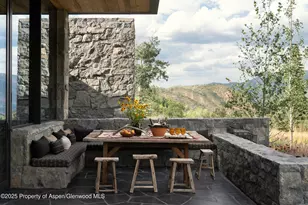 724 N Hayden Rd, Aspen, CO 81611 - Photo 25