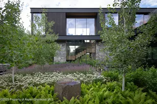 724 N Hayden Rd, Aspen, CO 81611 - Photo 25