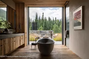 724 N Hayden Rd, Aspen, CO 81611 - Photo 15