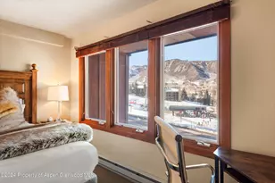 400 Wood Rd, Snowmass Village, CO 81615 - Photo 15