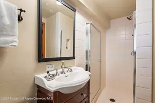 400 Wood Rd, Snowmass Village, CO 81615 - Photo 11