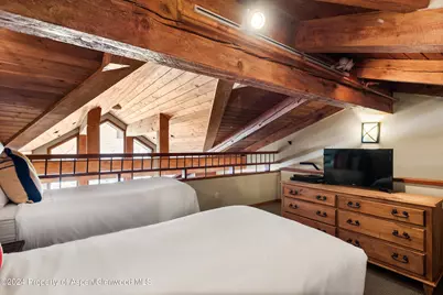 400 Wood Road #1207, Snowmass Village, CO 81615 - Photo 21