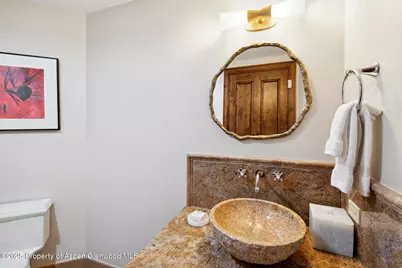 415 E Dean St., Unit 50, Week 8, Aspen, CO 81611 - Photo 19