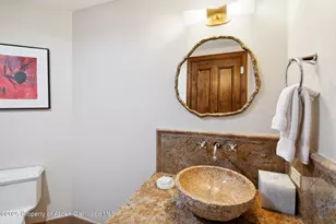 415 E Dean St Unit 50 Week 8, Aspen, CO 81611 - Photo 19