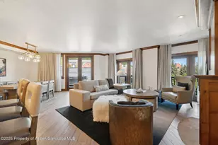 415 E Dean St Unit 50 Week 8, Aspen, CO 81611 - Photo 3