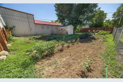 354 School Street, Craig, CO 81625 - Photo 27