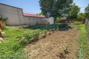 354 School St, Craig, CO 81625 - Photo 27