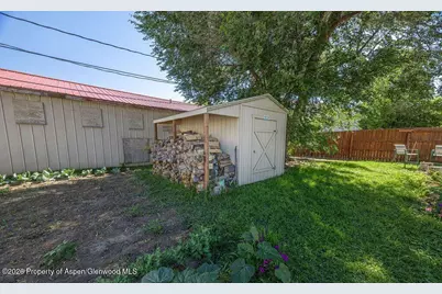 354 School Street, Craig, CO 81625 - Photo 23