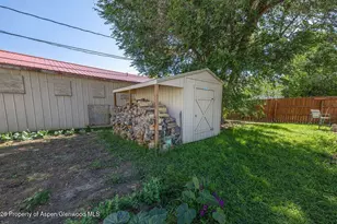 354 School St, Craig, CO 81625 - Photo 23