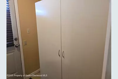 354 School Street, Craig, CO 81625 - Photo 13