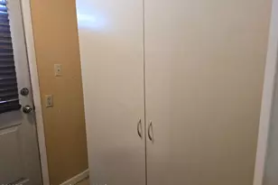 354 School St, Craig, CO 81625 - Photo 13