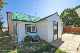 354 School St, Craig, CO 81625 - Photo 9