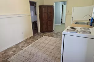 354 School St, Craig, CO 81625 - Photo 11