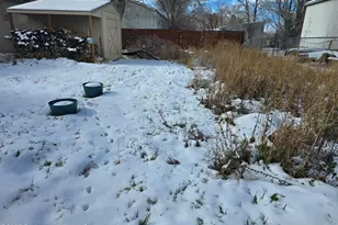 354 School St, Craig, CO 81625 - Photo 23