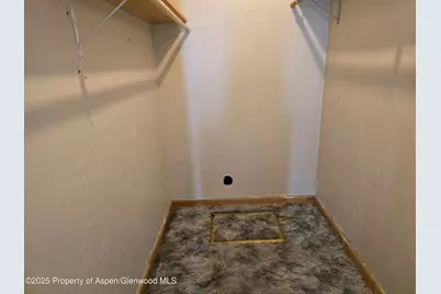 354 School Street, Craig, CO 81625 - Photo 19