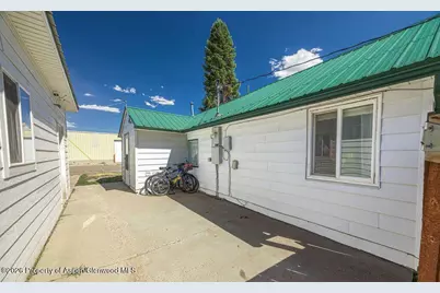 354 School Street, Craig, CO 81625 - Photo 15