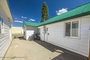 354 School St, Craig, CO 81625 - Photo 15