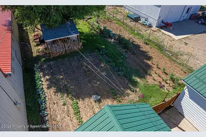 354 School Street, Craig, CO 81625 - Photo 25