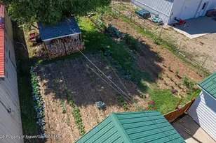 354 School St, Craig, CO 81625 - Photo 25