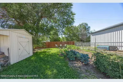 354 School Street, Craig, CO 81625 - Photo 17