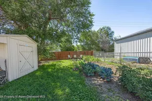 354 School St, Craig, CO 81625 - Photo 17