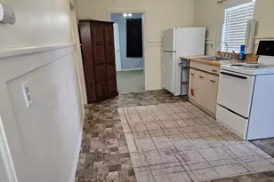 354 School St, Craig, CO 81625 - Photo 13