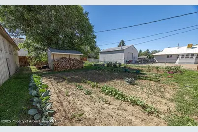 354 School Street, Craig, CO 81625 - Photo 29
